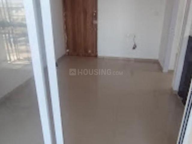 Flat for rent in National Capital Territory Of Delhi