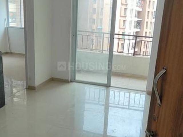 Flat for rent in National Capital Territory Of Delhi