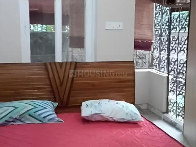 Flat for rent in Varanasi, Arunachal Pradesh