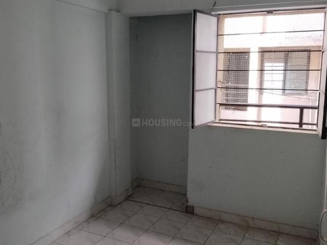 Flat for rent in Rajasthan