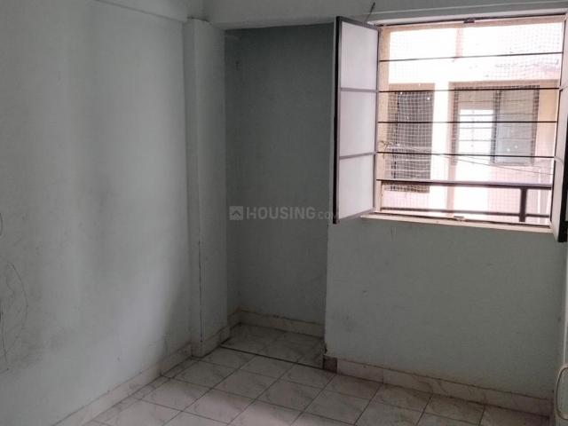 Flat for rent in Rajasthan