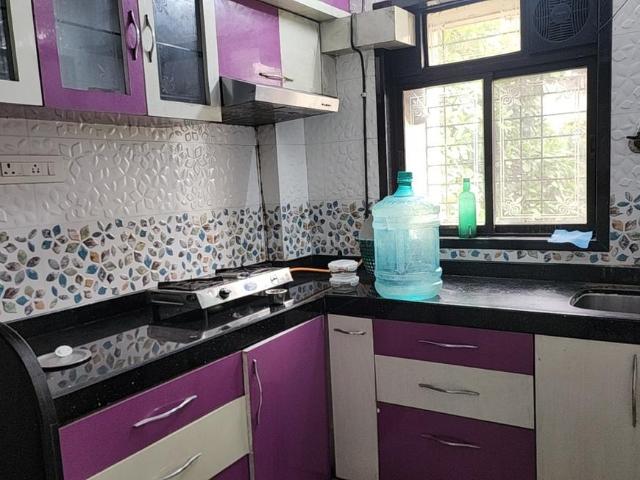 Flat for rent in Andheri - Mumbai, National Capital Territory Of Delhi