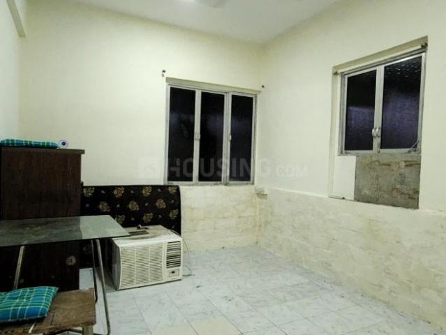 Flat for rent in Chheda Nagar, Mumbai