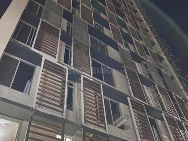 Flat for rent in Andheri - Mumbai, National Capital Territory Of Delhi