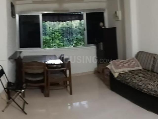 Flat for rent in Andheri - Mumbai, National Capital Territory Of Delhi