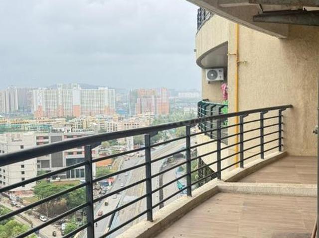 Flat for rent in Govandi East, Mumbai