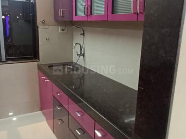 Flat for rent in Andheri - Mumbai, National Capital Territory Of Delhi