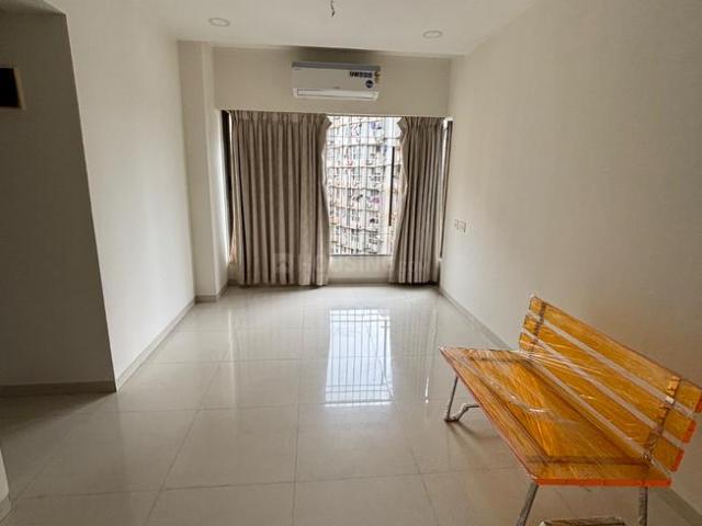 Flat for rent in Andheri - Mumbai, National Capital Territory Of Delhi