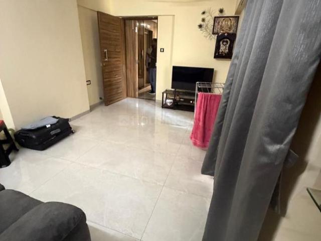 Flat for rent in Andheri - Mumbai, National Capital Territory Of Delhi