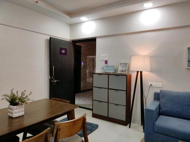 Flat for rent in Andheri - Mumbai, National Capital Territory Of Delhi