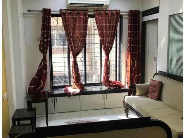 Flat for rent in Andheri - Mumbai, National Capital Territory Of Delhi