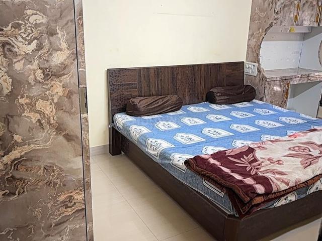 Flat for rent in Andheri - Mumbai, National Capital Territory Of Delhi