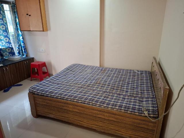 Flat for rent in Andheri - Mumbai, National Capital Territory Of Delhi
