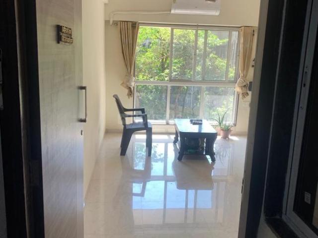 Flat for rent in Prabhadevi - Mumbai, National Capital Territory Of Delhi