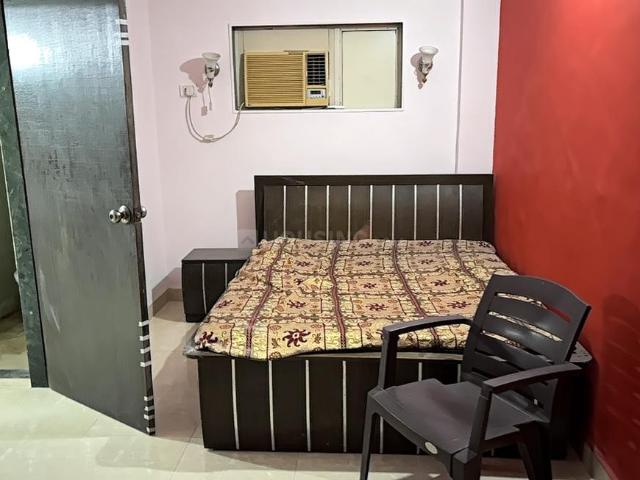 Flat for rent in Andheri - Mumbai, National Capital Territory Of Delhi