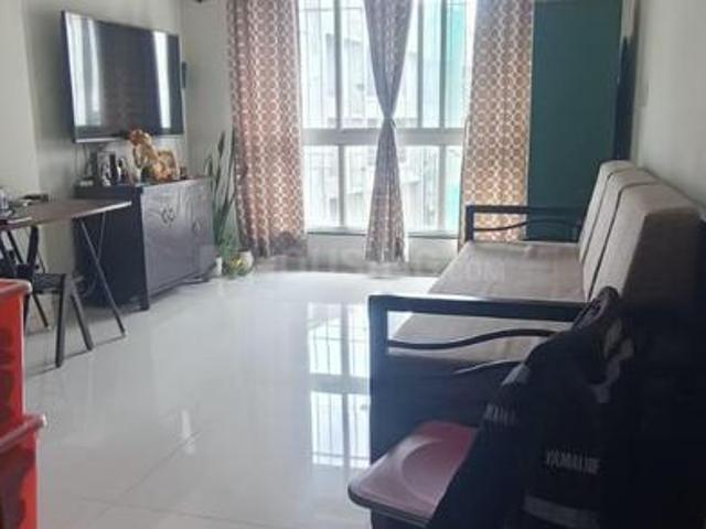 Flat for rent in Andheri - Mumbai, National Capital Territory Of Delhi