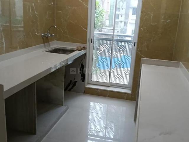 Flat for rent in Ambarnath, National Capital Territory Of Delhi