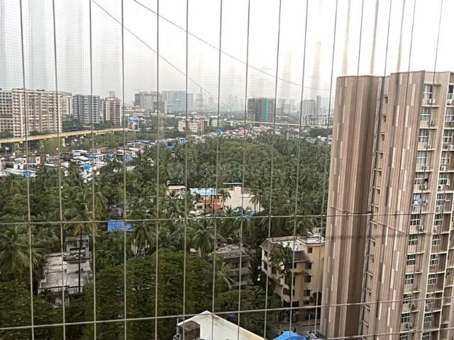 Flat for rent in Andheri - Mumbai, National Capital Territory Of Delhi