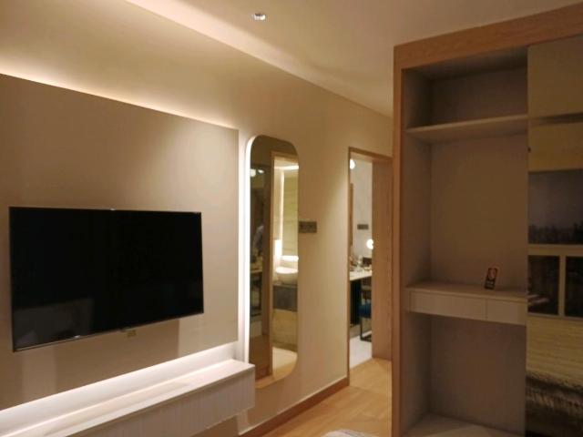 Flat for rent in Andheri - Mumbai, National Capital Territory Of Delhi