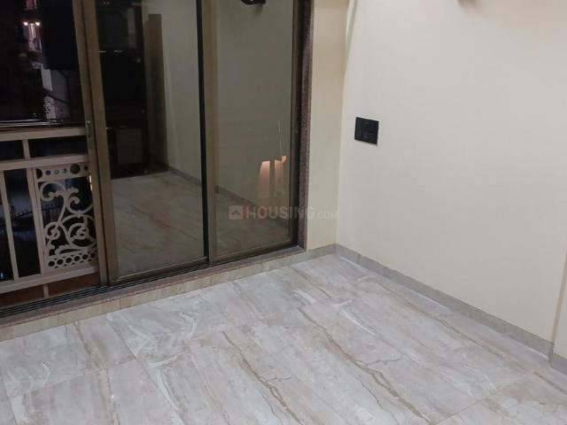Flat for rent in Andheri - Mumbai, National Capital Territory Of Delhi
