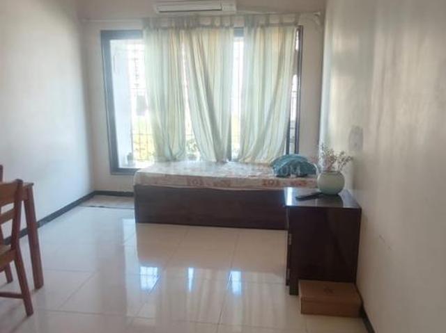 Flat for rent in Andheri - Mumbai, National Capital Territory Of Delhi