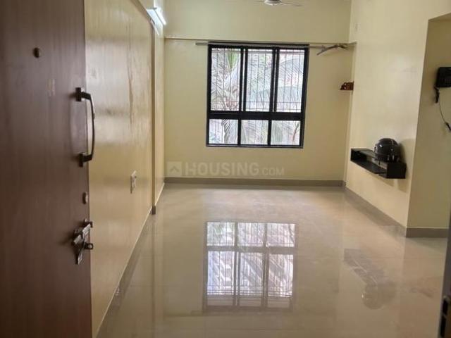 Flat for rent in Andheri - Mumbai, National Capital Territory Of Delhi