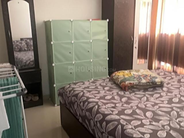 Flat for rent in Andheri - Mumbai, National Capital Territory Of Delhi