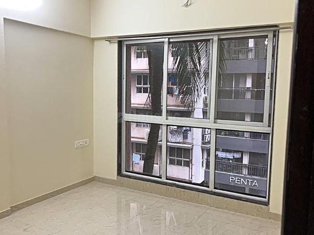 Flat for rent in Andheri - Mumbai, National Capital Territory Of Delhi