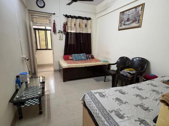 Flat for rent in Andheri - Mumbai, National Capital Territory Of Delhi