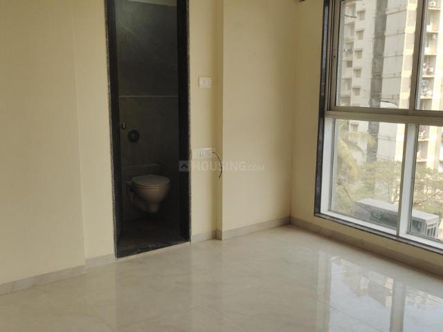 Flat for rent in Andheri - Mumbai, National Capital Territory Of Delhi