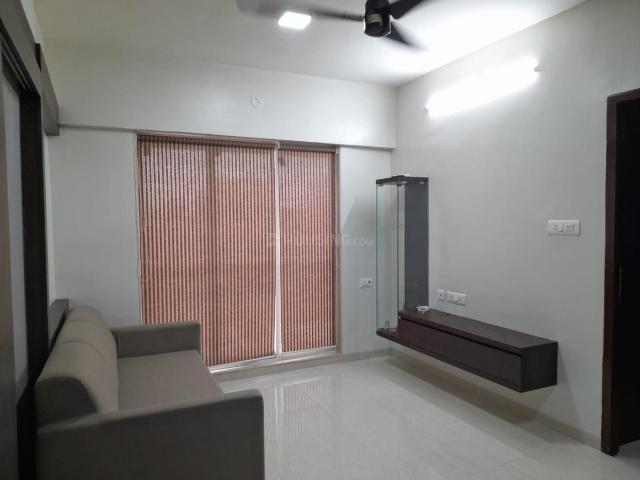 Flat for rent in Andheri - Mumbai, National Capital Territory Of Delhi