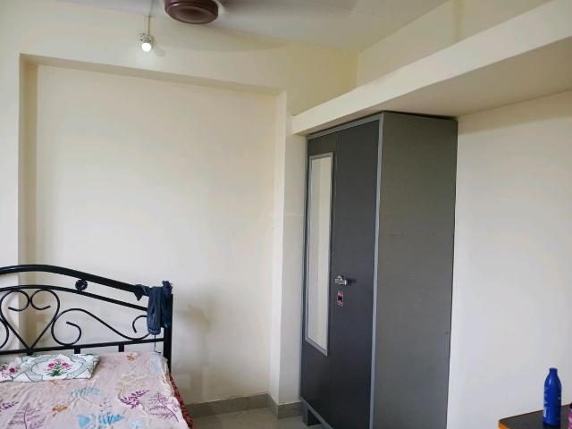 Flat for rent in Andheri - Mumbai, National Capital Territory Of Delhi