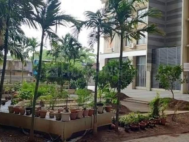 Flat for rent in Andheri - Mumbai, National Capital Territory Of Delhi