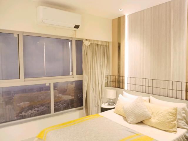 Flat for rent in Chembur, Mumbai