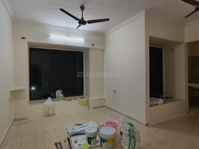 Flat for rent in Andheri - Mumbai, National Capital Territory Of Delhi