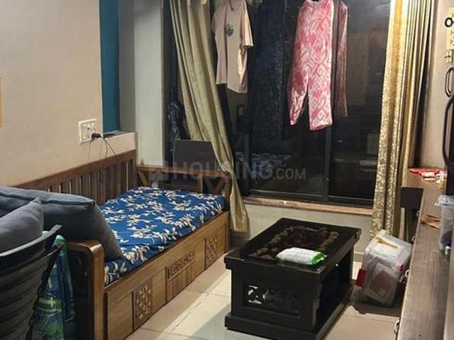 Flat for rent in Chembur, Mumbai