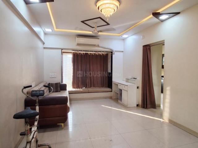Flat for rent in Andheri - Mumbai, National Capital Territory Of Delhi