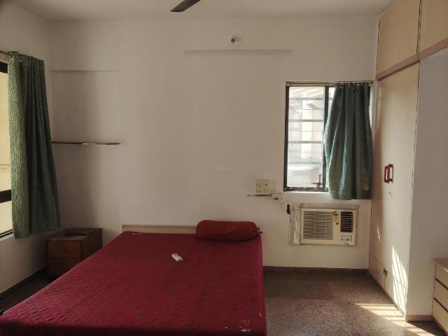 Flat for rent in Andheri - Mumbai, National Capital Territory Of Delhi