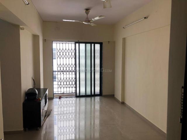 Flat for rent in Andheri - Mumbai, National Capital Territory Of Delhi