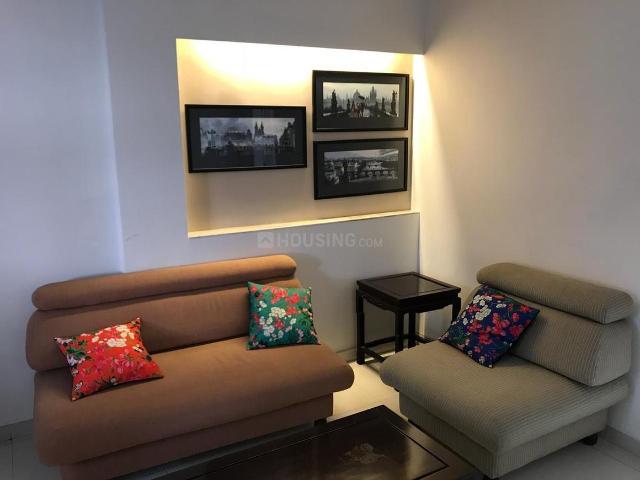 Flat for rent in Andheri - Mumbai, National Capital Territory Of Delhi