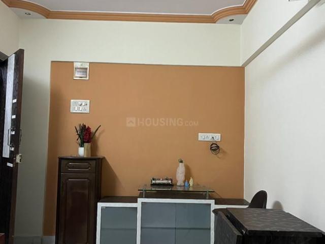 Flat for rent in Andheri - Mumbai, National Capital Territory Of Delhi