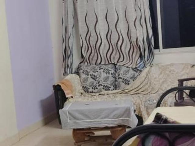 Flat for rent in Andheri - Mumbai, National Capital Territory Of Delhi