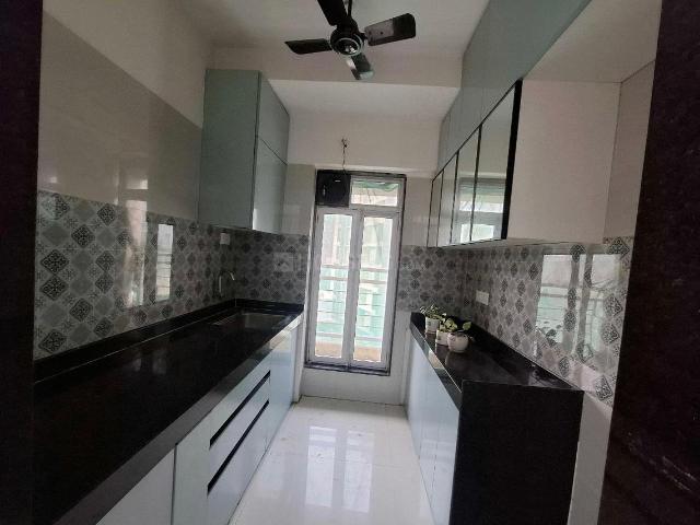 Flat for rent in Andheri - Mumbai, National Capital Territory Of Delhi