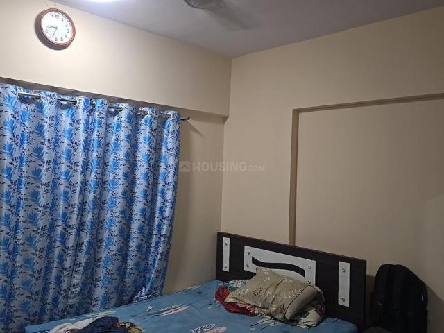Flat for rent in Andheri - Mumbai, National Capital Territory Of Delhi
