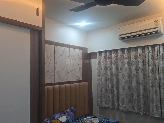 Flat for rent in Andheri - Mumbai, National Capital Territory Of Delhi