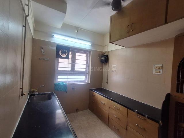 Flat for rent in Andheri - Mumbai, National Capital Territory Of Delhi