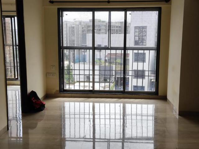 Flat for rent in Andheri - Mumbai, National Capital Territory Of Delhi