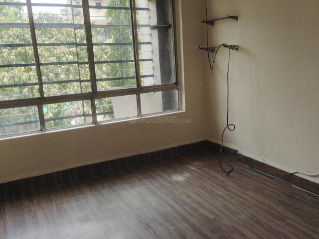 Flat for rent in Andheri - Mumbai, National Capital Territory Of Delhi