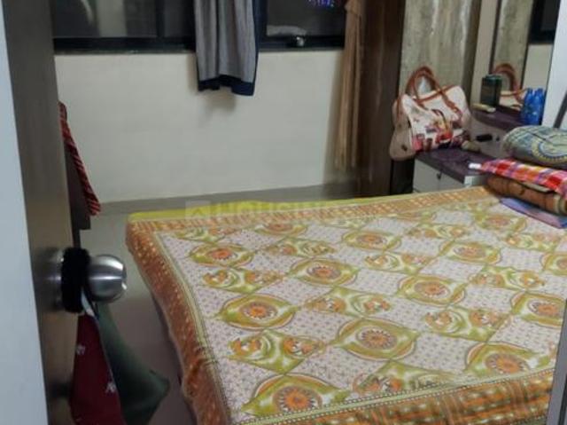 Flat for rent in Andheri - Mumbai, National Capital Territory Of Delhi