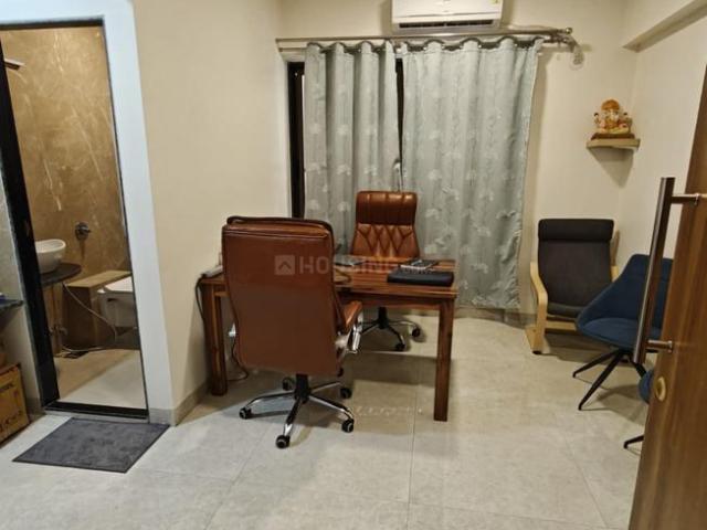 Flat for rent in Andheri - Mumbai, National Capital Territory Of Delhi